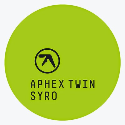 aphex twin discography blogspot aphex twin discography blogspot