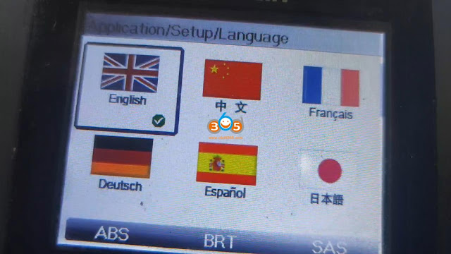 vident-ilink410-change-language-5