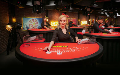 Casino 1920 Casino 1920