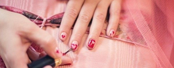 get-beautiful-nails get-beautiful-nails