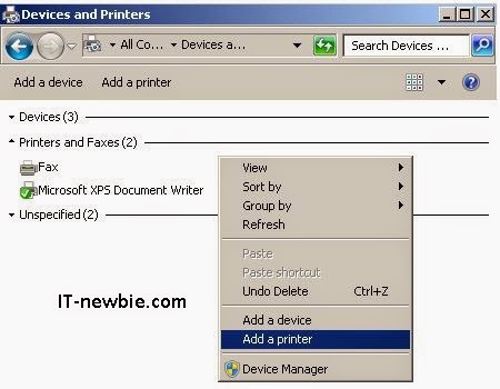 Print add 3 1. Canon lbp 2900 блок питания. Print add 3 1. Виртуальный принтер росатом. Lpd печать.