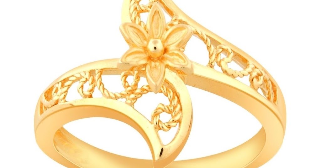 الفم والعكس كتيب لتفسير الخاتم الذهبي في المنام للنساء Findlocal Drivewayrepair Com