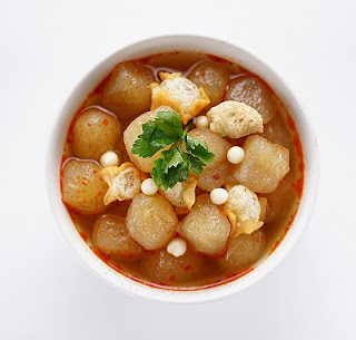 ashiaaap-cilok-kuah ashiaaap-cilok-kuah