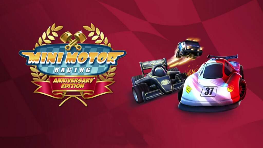 mini motor racing apk apkmania mini motor racing apk apkmania