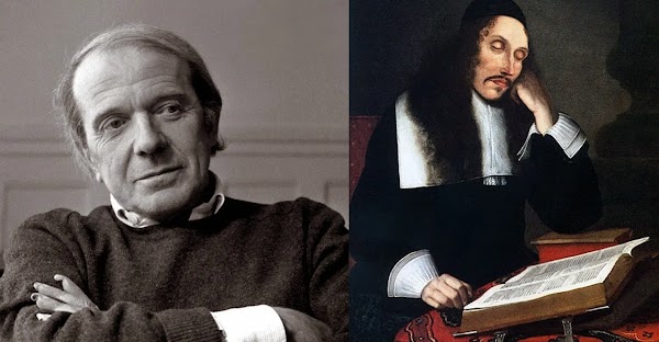 Spinoza : materialismo, inmoralismo y ateísmo. | por Gilles Deleuze Spinoza : materialismo, inmoralismo y ateísmo. | por Gilles Deleuze