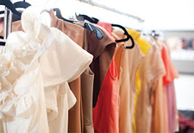 Upub Marketing Join The Glamour Glam Spotters And Test Free Beauty Products