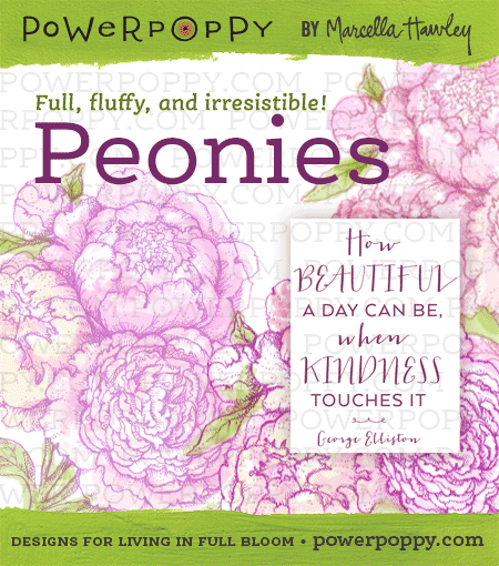 http://powerpoppy.com/products/peonies/