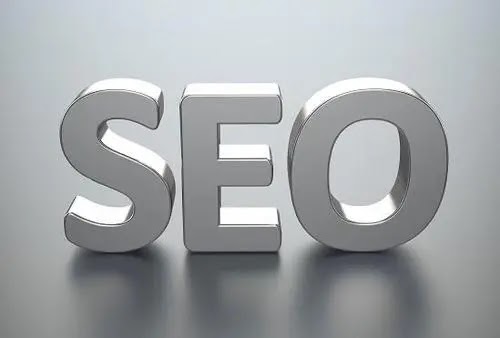Why Internet Marketing Does Not Work Without SEO
