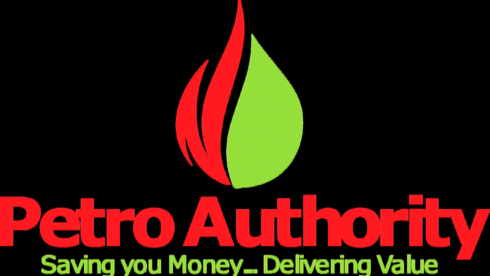 Energy service company Energy Choices