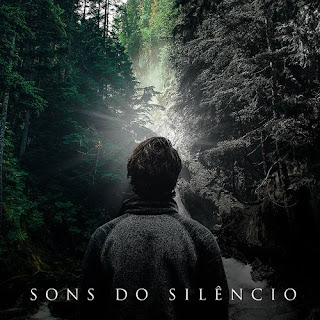 Baixar Música Gospel Sons Do Silêncio - Wagner Santana Mp3 Baixar Música Gospel Sons Do Silêncio - Wagner Santana Mp3