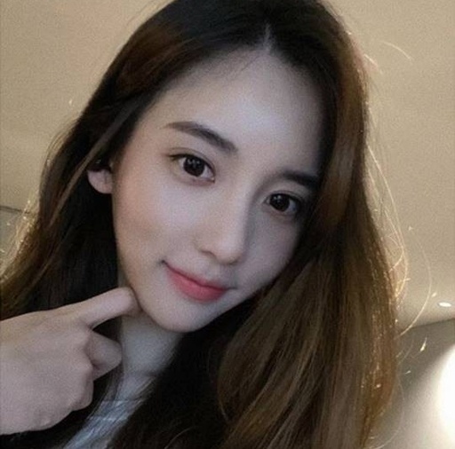 Netizens bewildered over Han Seohee's release from drug charges