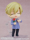 Nendoroid Ouran High School Host Club Tamaki Suoh (#2104) Figure