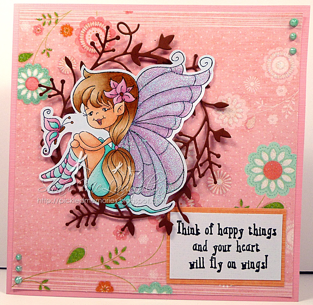 кружка happy smile. M happy studio. Happy things. Happy things. красивые надписи для личного дневника.