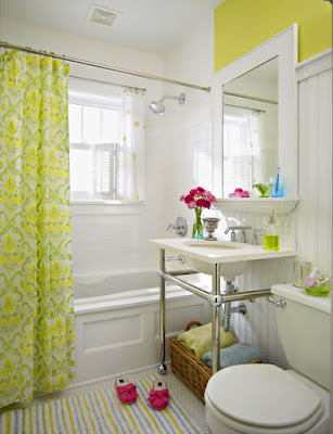 modern small bathroom design ideas 2019 modern small bathroom design ideas 2019