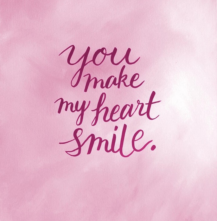 You make my heart smile картинки. You in my heart картинки. You make my heart smile картинки. You make my heart happy. открытка you make me smile.