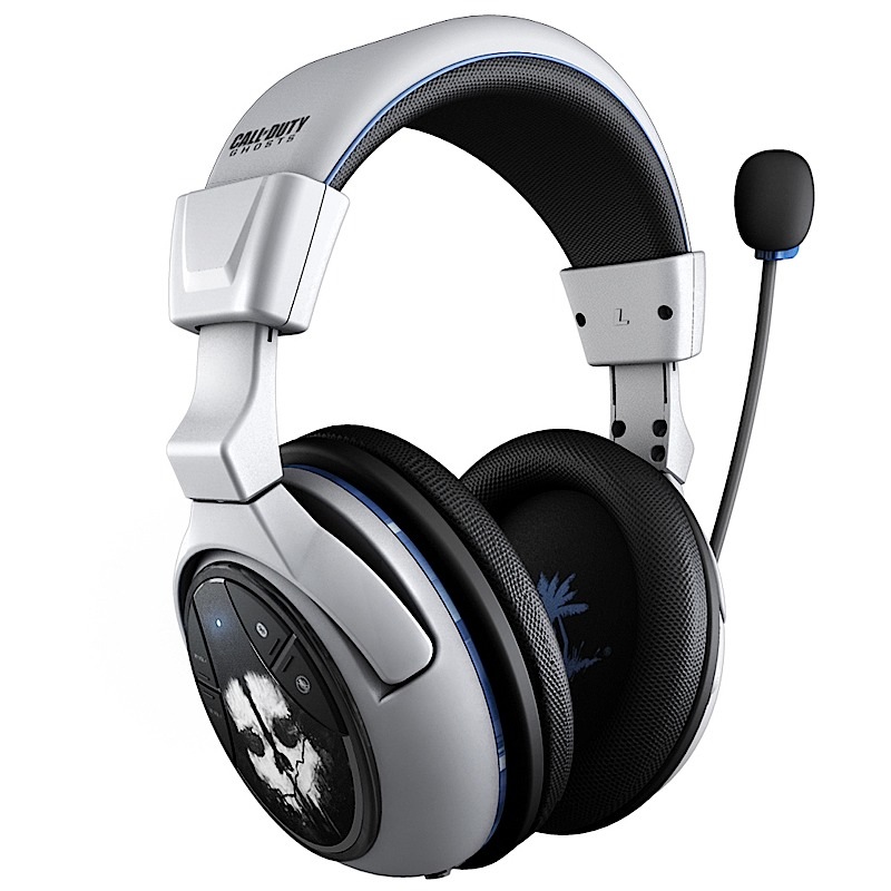 best ps4 headset for call of duty best ps4 headset for call of duty