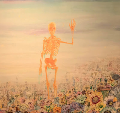 drivebycuriosity london unit spiced mayfair displayed exhibitions discovered ambitious district which there galleries