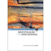 Universidade Católica: Revista de Investigação Educacional