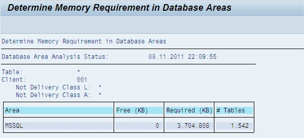 Techrelam - Tips and Tutorial for SAP, BASIS, S/4HANA, HANA and ...
