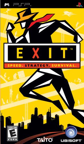 Exit_USA_PSP-Coverart.jpg