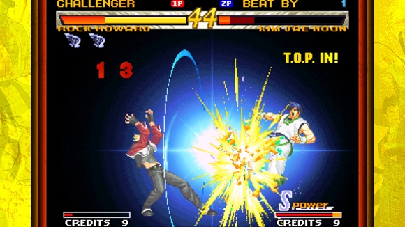 garou-mark-of-the-wolves-pc-screenshot-www.deca-games.com-2