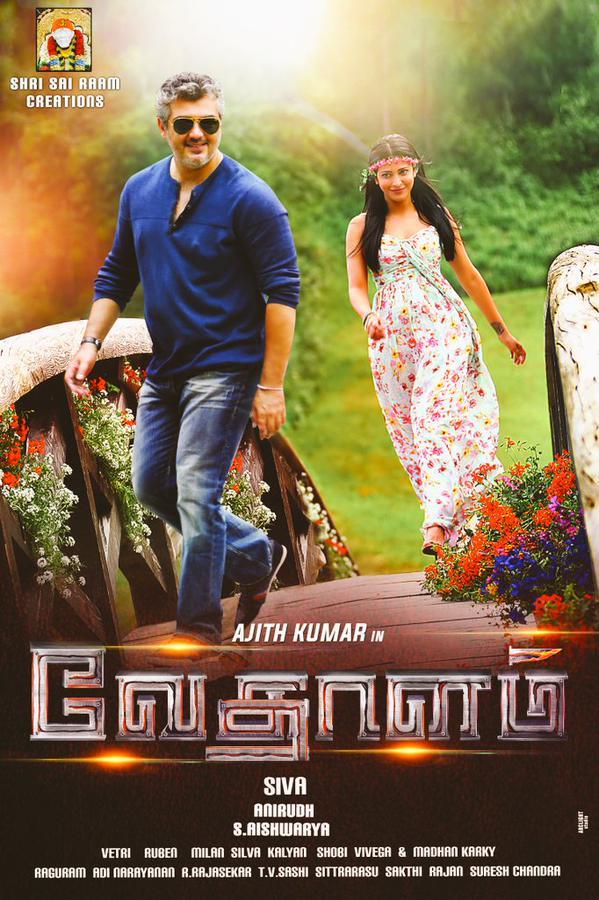 Tamil 1080p Movie Download Tamil 1080p Movie Download