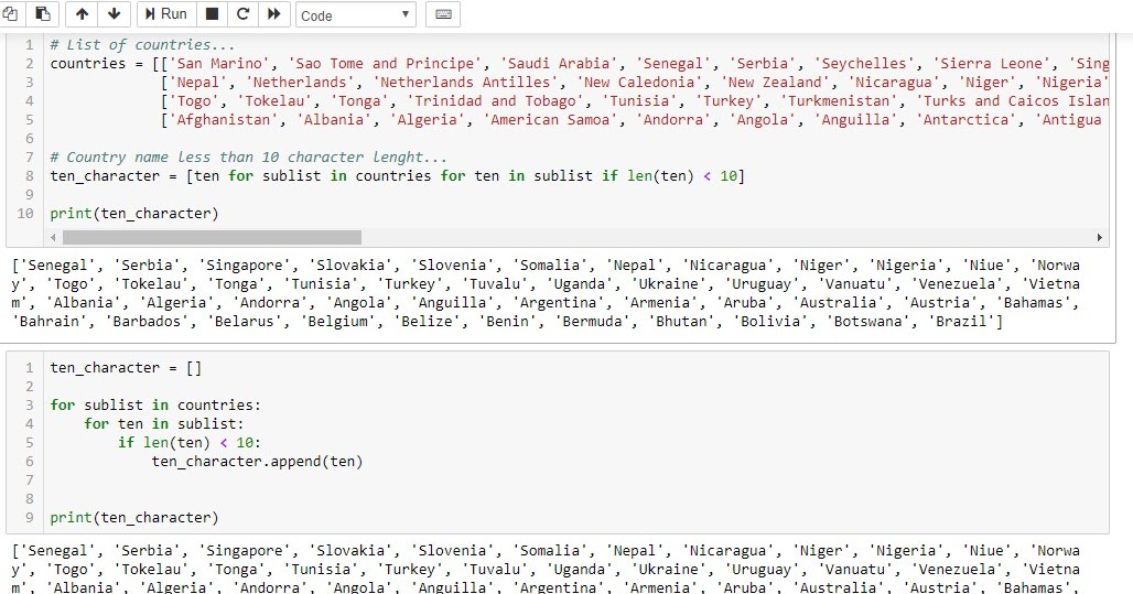 swift to python converter swift to python converter
