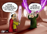 O que são pronomes pessoais