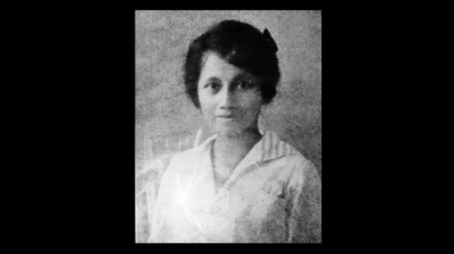 Profile of Marie Thomas, the First Female Doctor in Indonesia