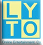 Voucher Lyto RumahBayar Voucher Lyto RumahBayar