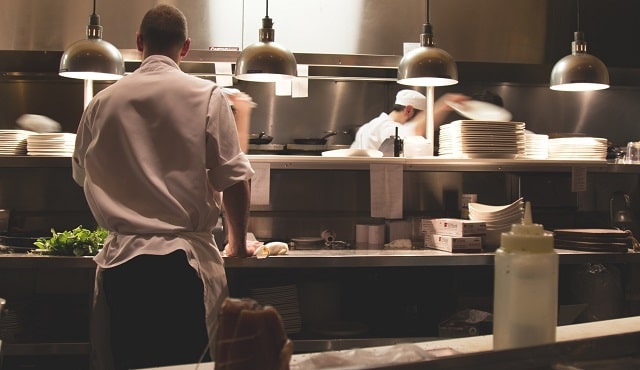 how to prevent common restaurant fails succeed restaurateur startup