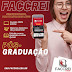 FACCREI inova e lança pós-graduação na modalidade EAD