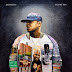 Jadakiss Drops 'Ignatius' Album