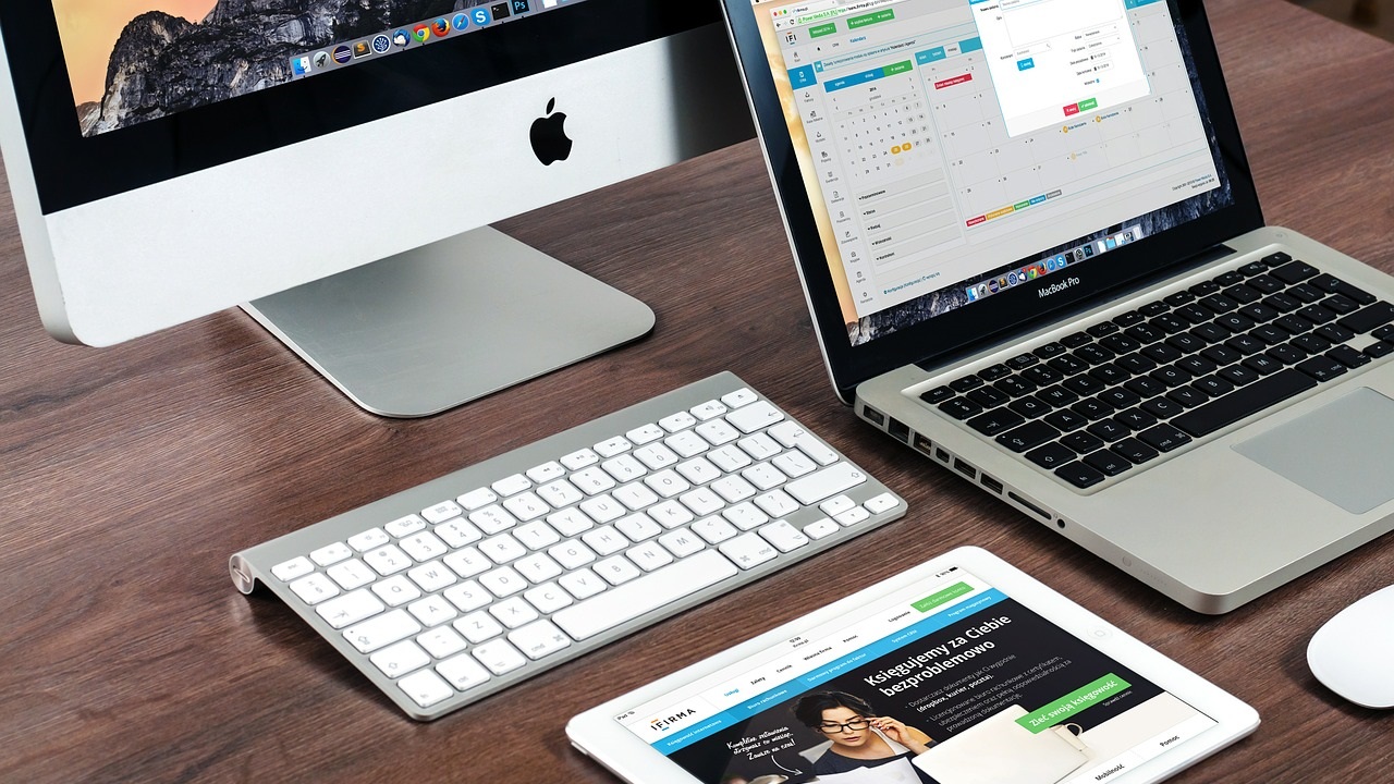 take a screenshot in mac os take a screenshot in mac os