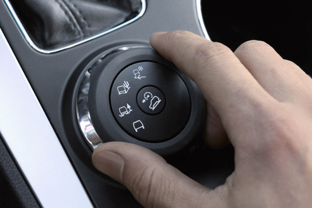Mundo de los tecnopata Venezolano.: Ford explorer 2011 adelantada