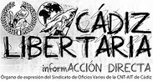 Todos los Cádiz Libertarias aquí descargalos