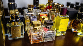 عطور,عطر,عطور النيش,العطور,عطور الديزاينر,ماهي عطور النيش niche وعطور الديزاينر designers والفرق بينهما,صناعة العطور,العطور الجديده,ماذا نعني بعطور النيش,أفخم العطور الرجالية,برفانات,أكثر عطر ثباتاً في العالم,اجمل العطور الخليجيه,رانيا محمود ياسين,شانيل,برفان,تركيب العطور للمبتدئين
