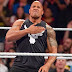 WWE ainda têm esperanças de ver The Rock lutar ainda este ano