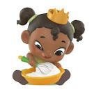 Pop Mart Tiana Licensed Series Disney 100th Anniversary Princess Childhood Series Figure
