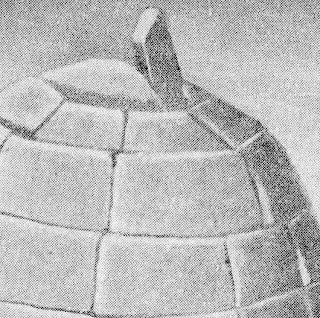 Как сделать жилище иглу. Смотреть фото Как сделать жилище иглу. Смотреть картинку Как сделать жилище иглу. Картинка про Как сделать жилище иглу. Фото Как сделать жилище иглу Как сделать жилище иглу. Смотреть фото Как сделать жилище иглу. Смотреть картинку Как сделать жилище иглу. Картинка про Как сделать жилище иглу. Фото Как сделать жилище иглу