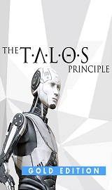 the talos principle download iso
