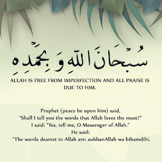 صور مكتوب فيها written-them صور جميلة متنوعة مكتوب عليها كلام جميل