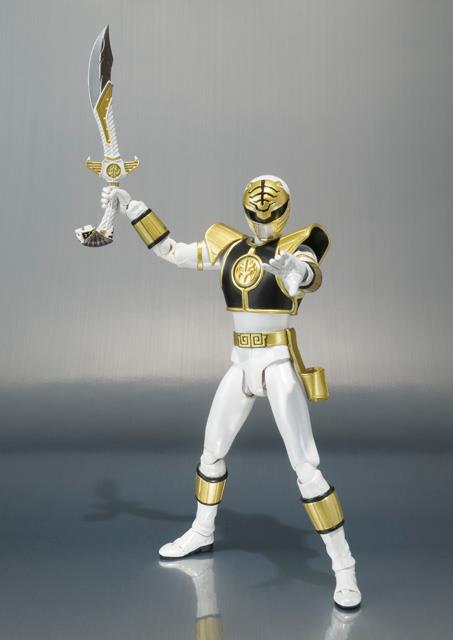 Stinny's Toy & Action Figure News Network: TOY NEWS FOR 5/9/2013 - BANDAI - S.H. FIGUARTS