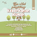 KUMPULAN POSTER 060320