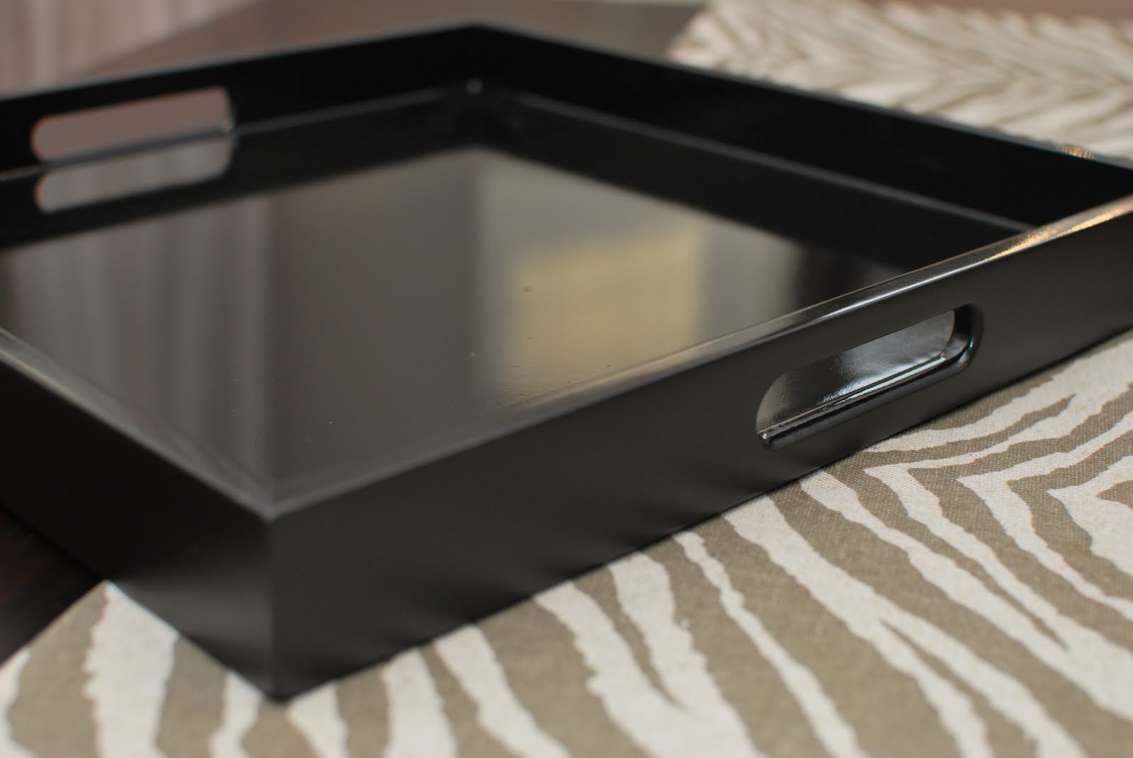 jeff green Wallpapers: $5 Tray $5 Ring