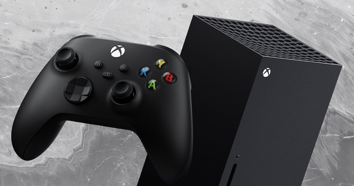¿Xbox Series X All Digital? La Comunidad reflexiona sobre la utilidad