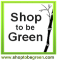 Shop to be Green