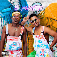 Scro Que Cuia & Nerú Americano - 5 Milhões ( mp3 download ) Scro Que Cuia & Nerú Americano - 5 Milhões ( mp3 download )