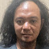 Tangan Diborgol, Tersangka Teroris Di Babel Bisa Larikan Diri Dari Ruang Tahanan