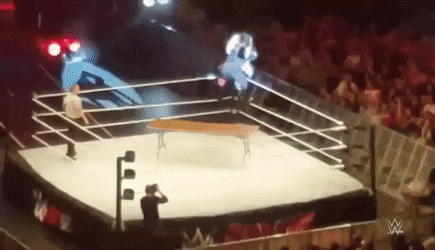 11.gif